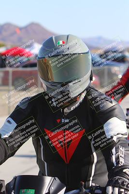 media/Mar-10-2025-Not available-Contact DROC for download link (Mon) [[906838c8b1]]/1-Around the Pits/